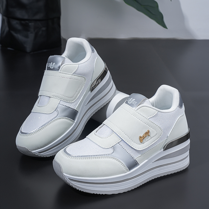 Velcro Strapless Design, Incre - Men Shoes Velcro review and price