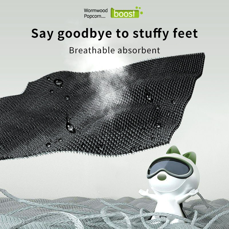 Memory Foam Height Increase In - Men Shoes H&M review and price