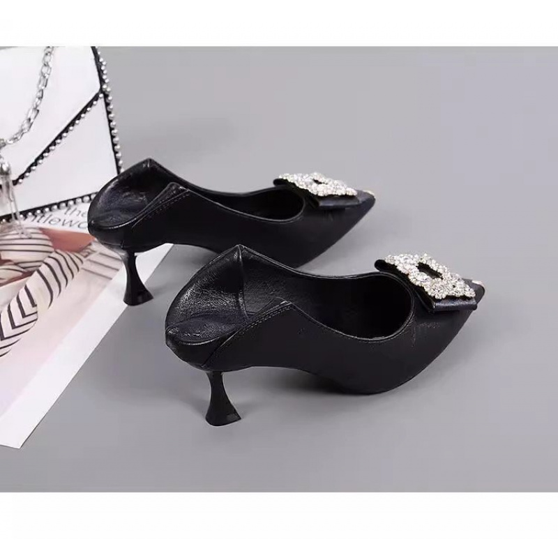 Women Sexy High Heels Classic  - Men Shoes H&M review and price