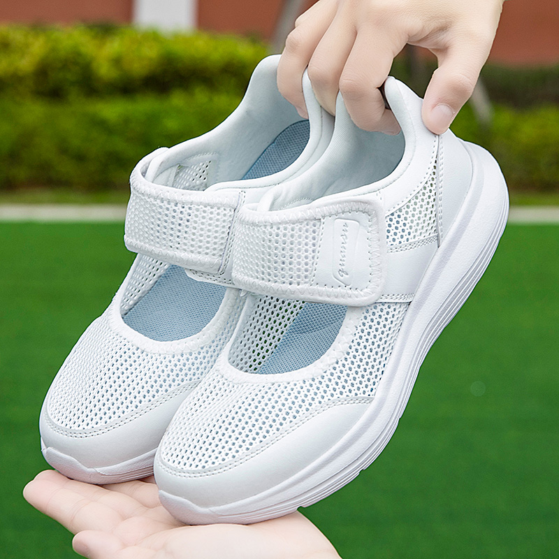 Women Shoes Sneakers Wide Bare - Minimalist Barefoot Shoe review and price