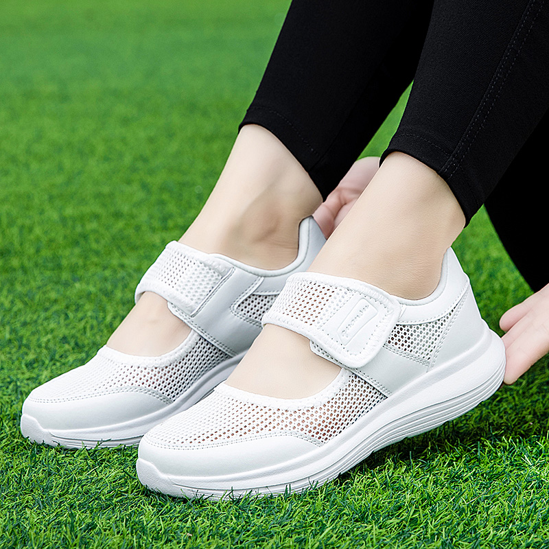 Women Shoes Sneakers Wide Bare - Minimalist Barefoot Shoe review and price
