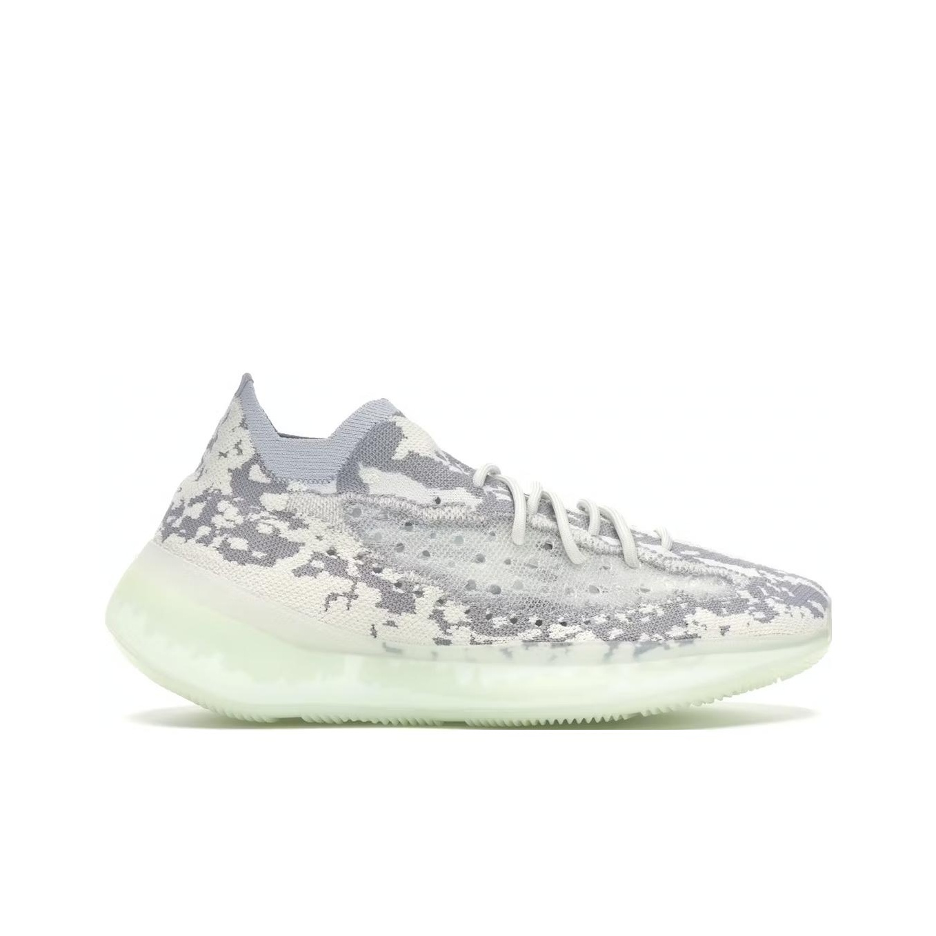 Adidas Originals Yeezy Boost 3 - Men'S Shoes Yeezy Adidas review and price