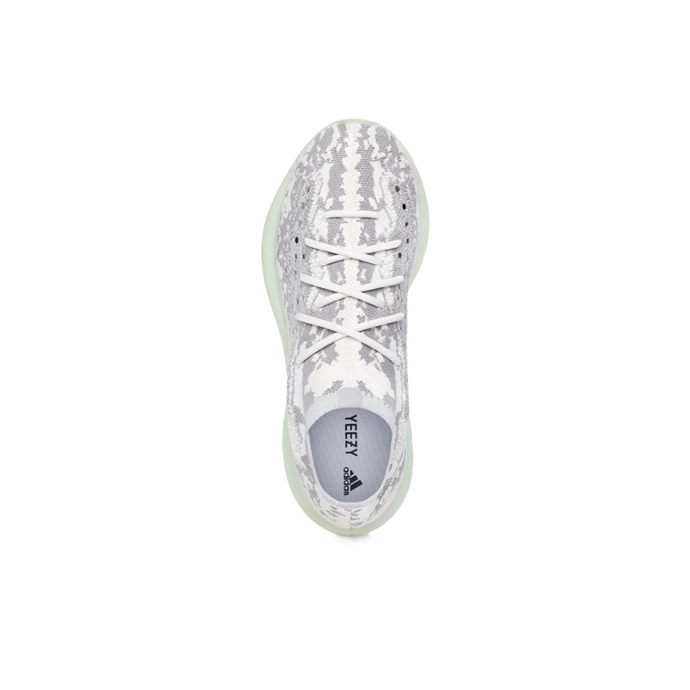 Adidas Originals Yeezy Boost 3 - Men'S Shoes Yeezy Adidas review and price