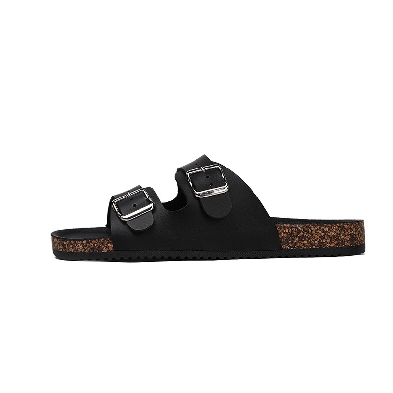 36-46 cork slides woman fashio - Men'S Shoes Birkenstock review and price