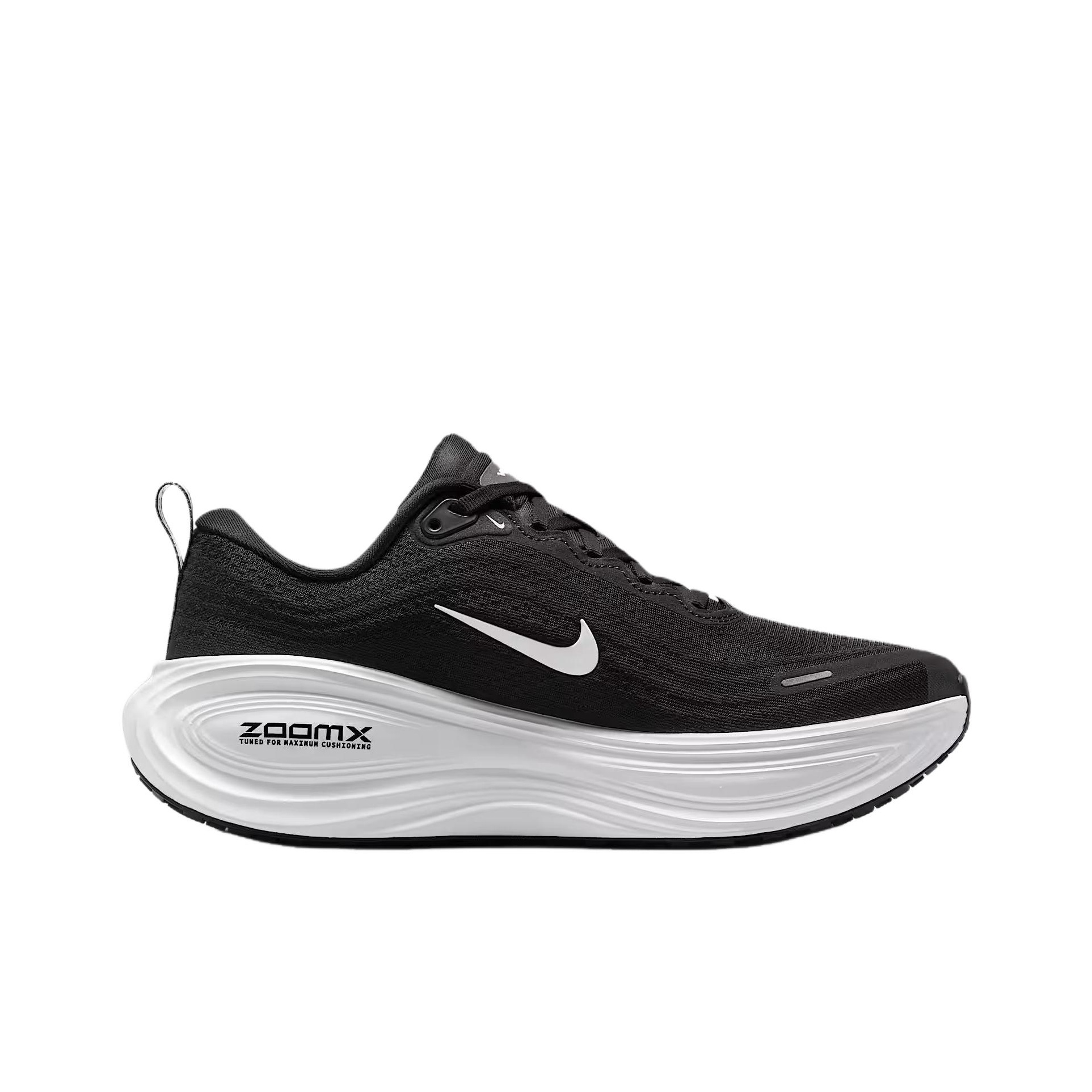 Nike Vomero Plus Breathable Lo - Men'S Shoes Zoomx review and price