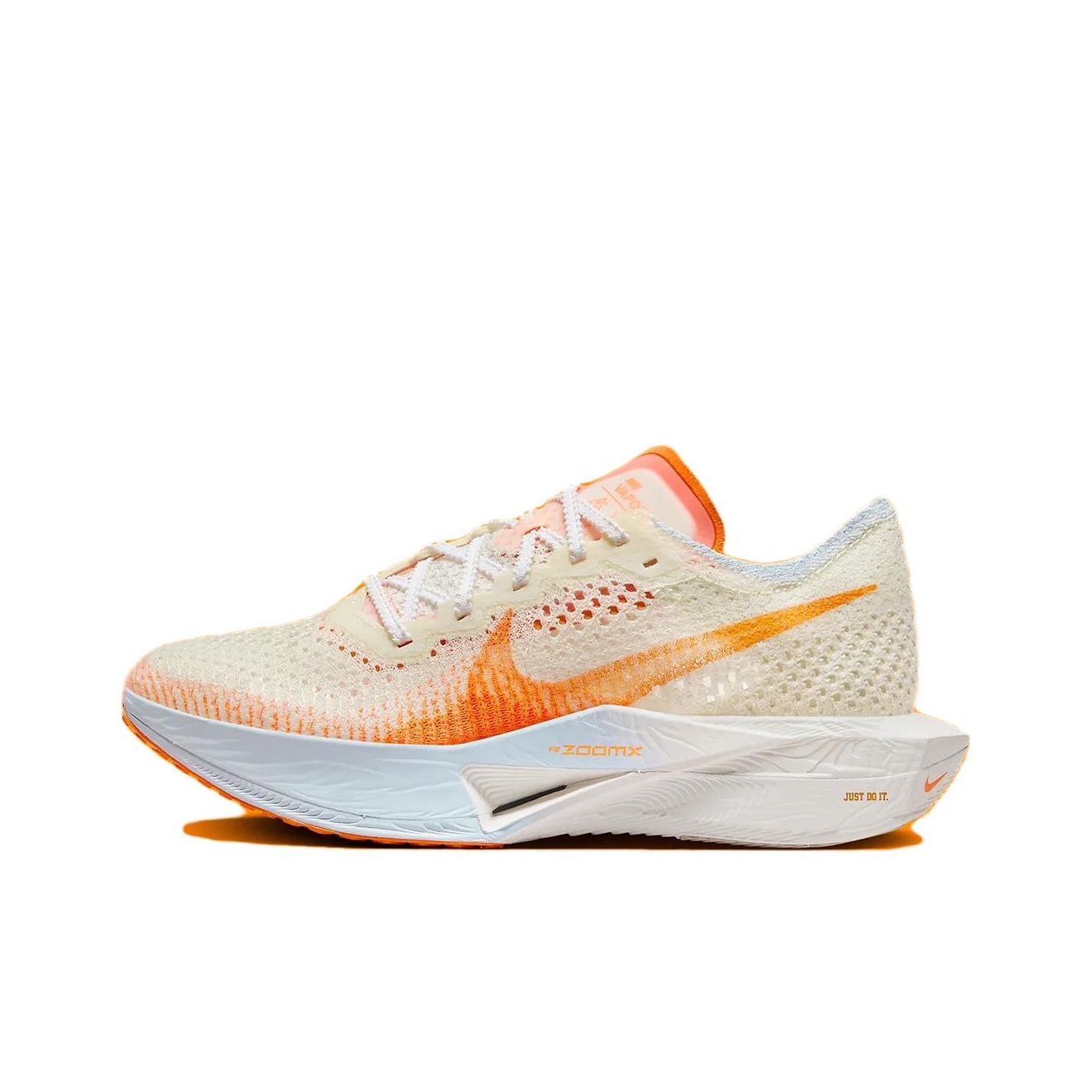 Nike ZoomX Vaporfly 3 Running  - Men'S Shoes Zoomx review and price
