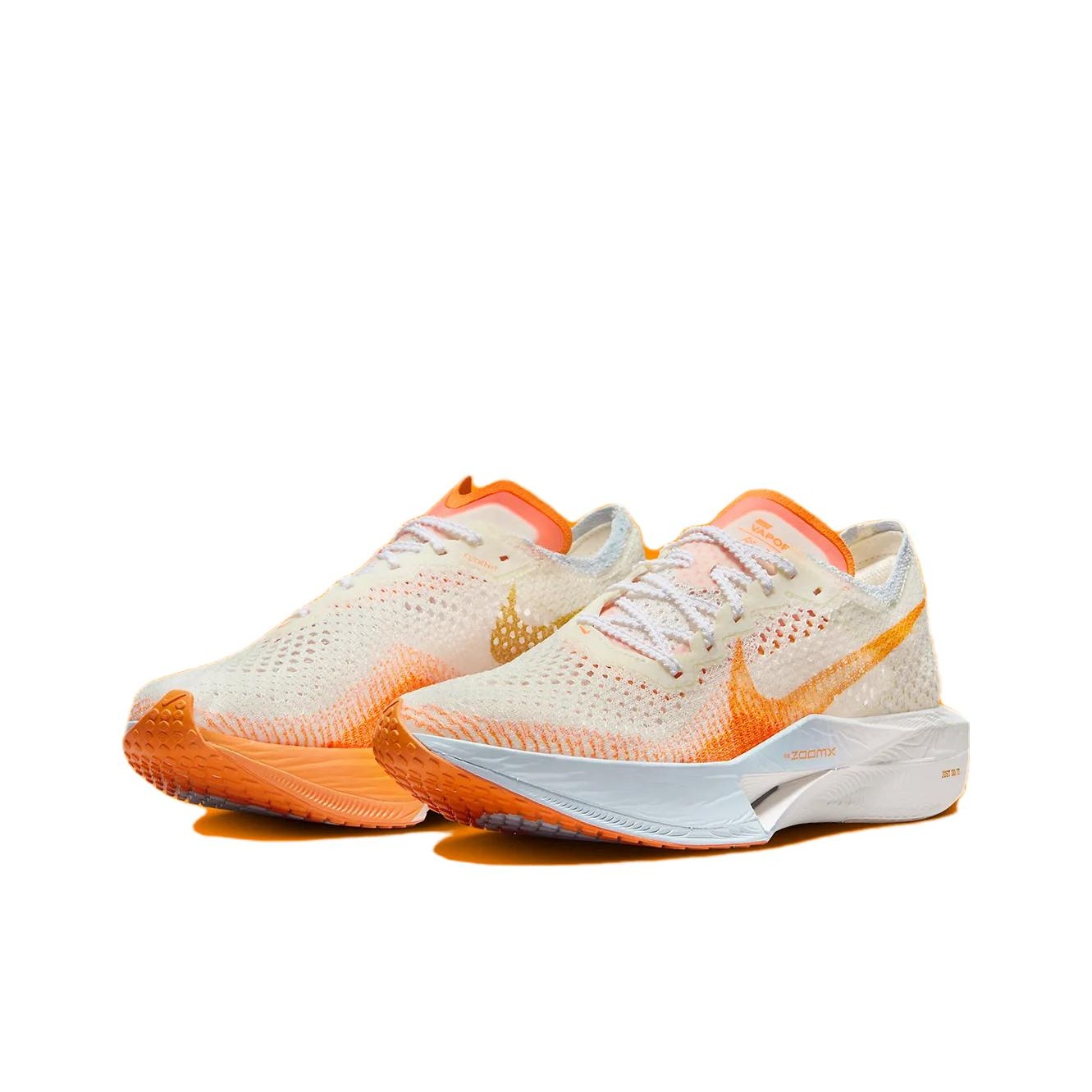 Nike ZoomX Vaporfly 3 Running  - Men'S Shoes Zoomx review and price