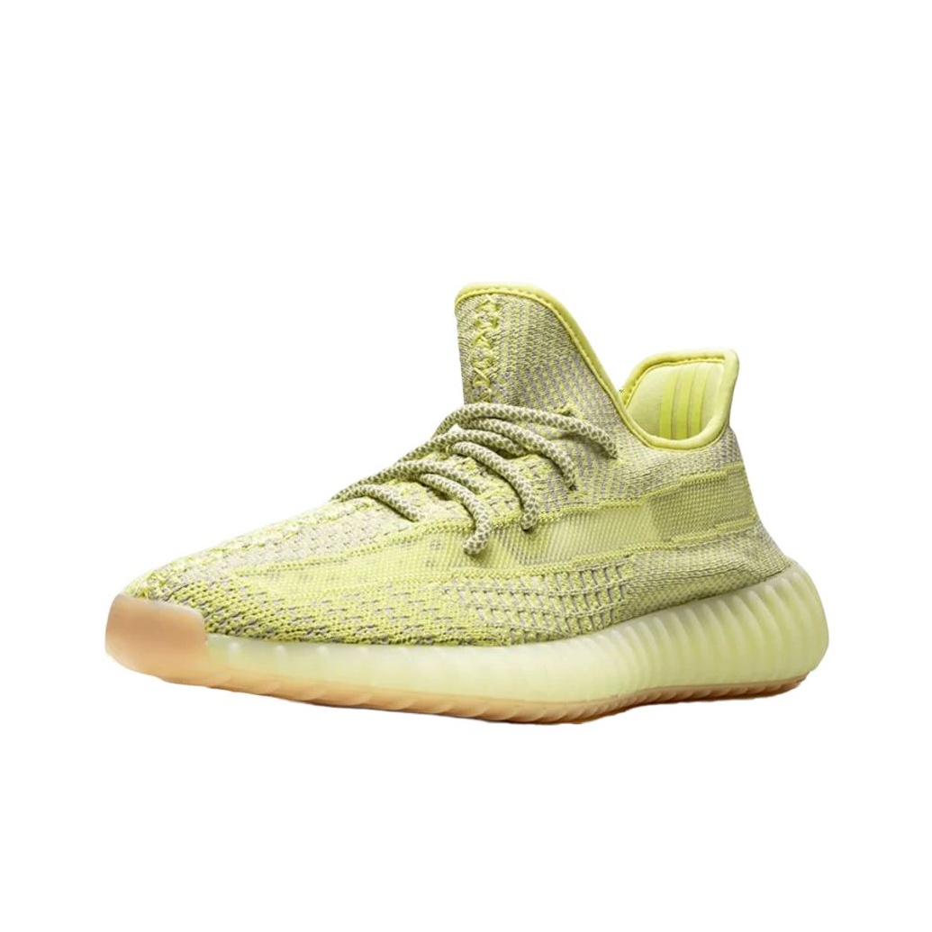 Adidas Originals Yeezy Boost 3 - Men'S Shoes Yeezy Adidas review and price