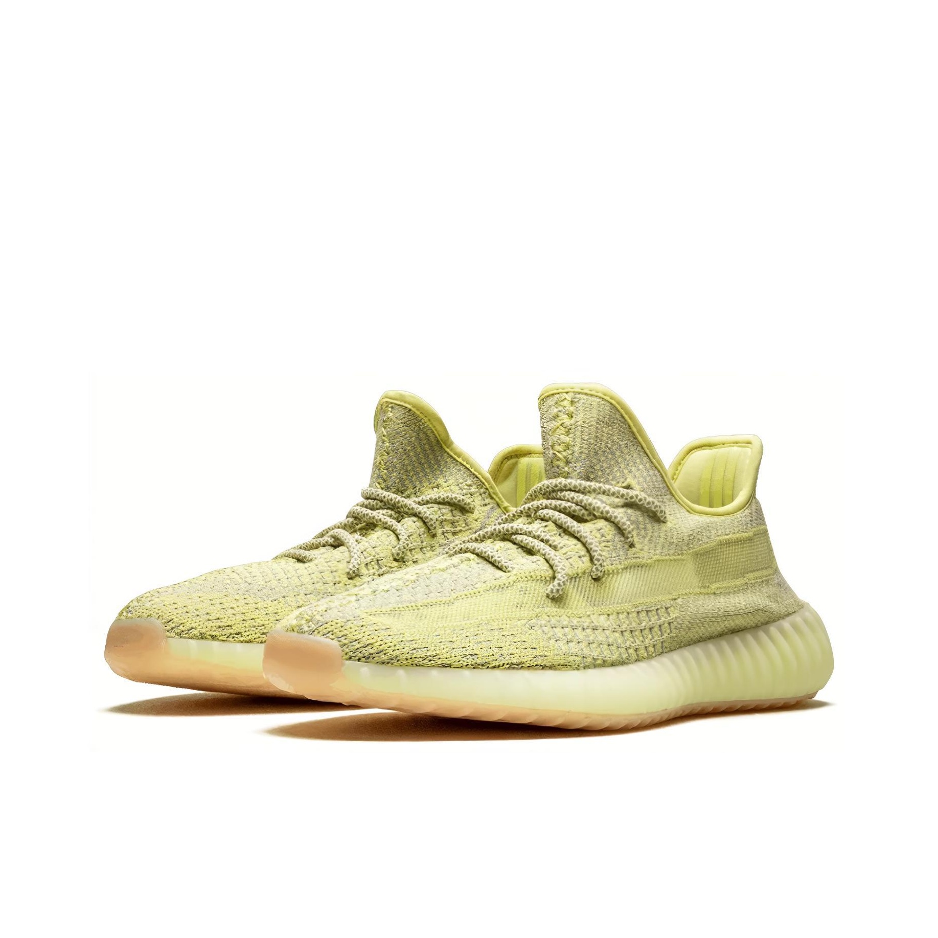 Adidas Originals Yeezy Boost 3 - Men'S Shoes Yeezy Adidas review and price
