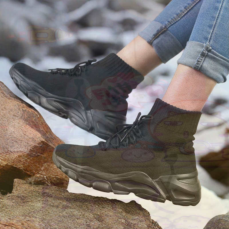 Increases Height Sumer Basketb - Men Shoes Types Name review and price