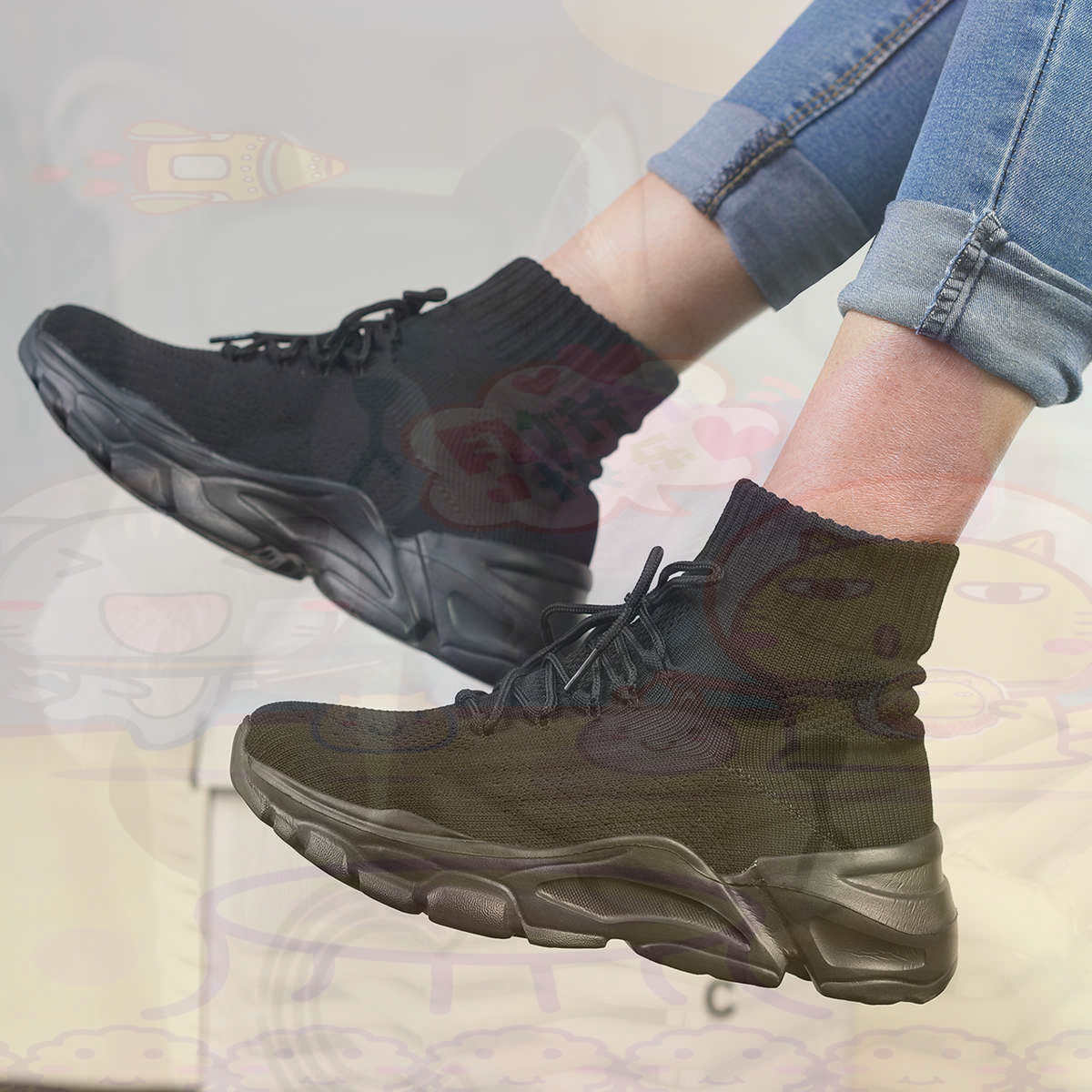 Increases Height Sumer Basketb - Men Shoes Types Name review and price