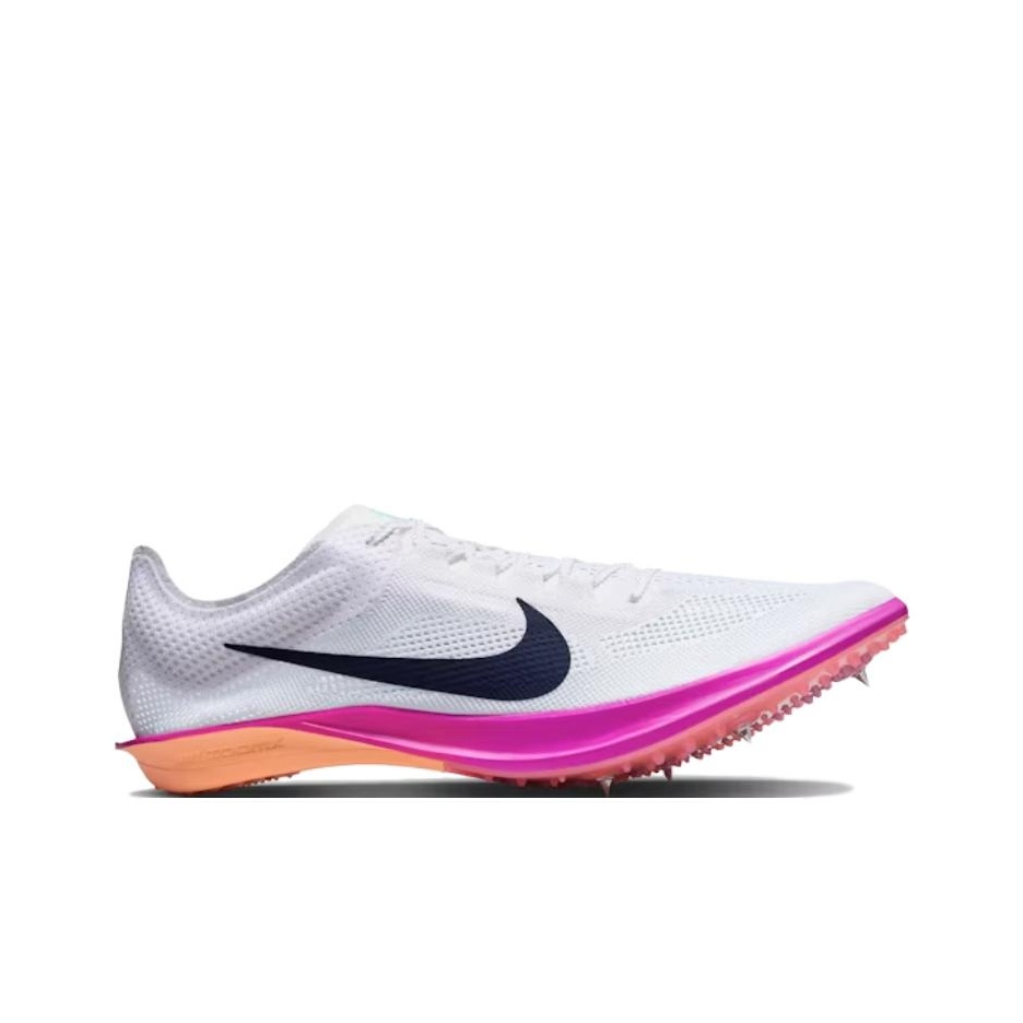 Nike Dragonfly 2 Breathable Lo - Men'S Shoes Zoomx review and price