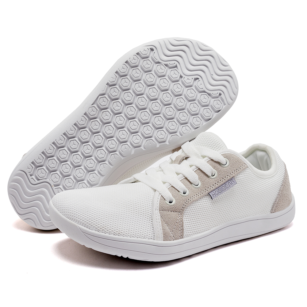 HOBIBEAR Minimalist Barefoot S - Minimalist Barefoot Shoe review and price