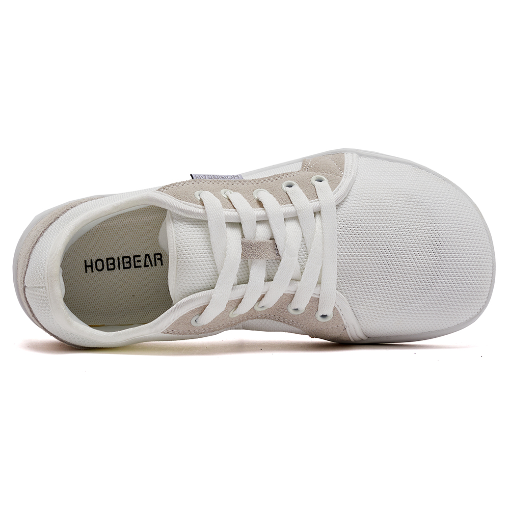 HOBIBEAR Minimalist Barefoot S - Minimalist Barefoot Shoe review and price