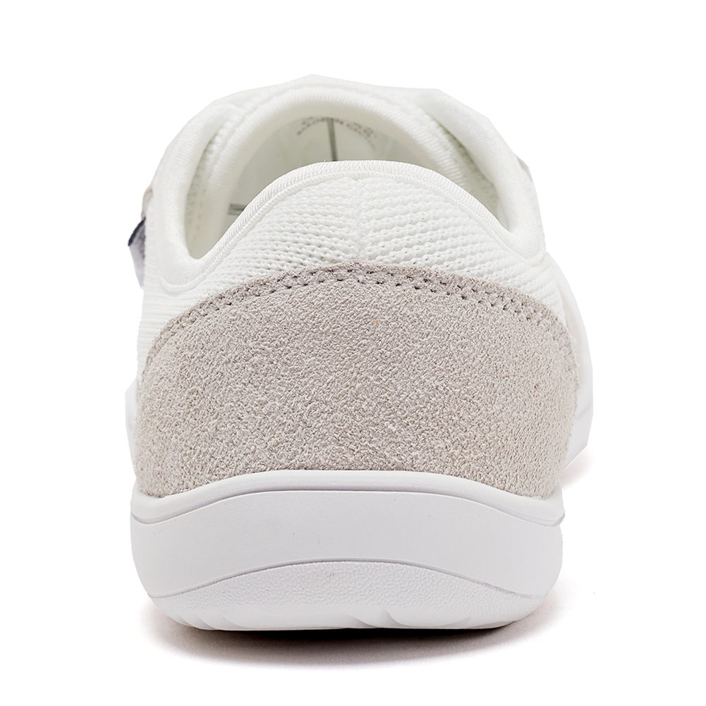 HOBIBEAR Minimalist Barefoot S - Minimalist Barefoot Shoe review and price
