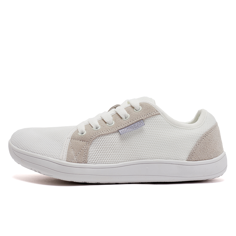HOBIBEAR Minimalist Barefoot S - Minimalist Barefoot Shoe review and price