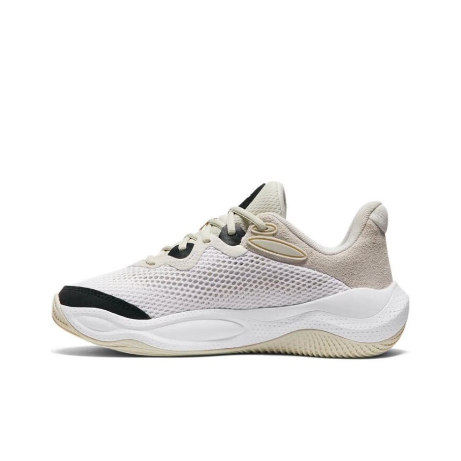 Under Armour Abrasion Resistan - Men Shoes Under 100 review and price