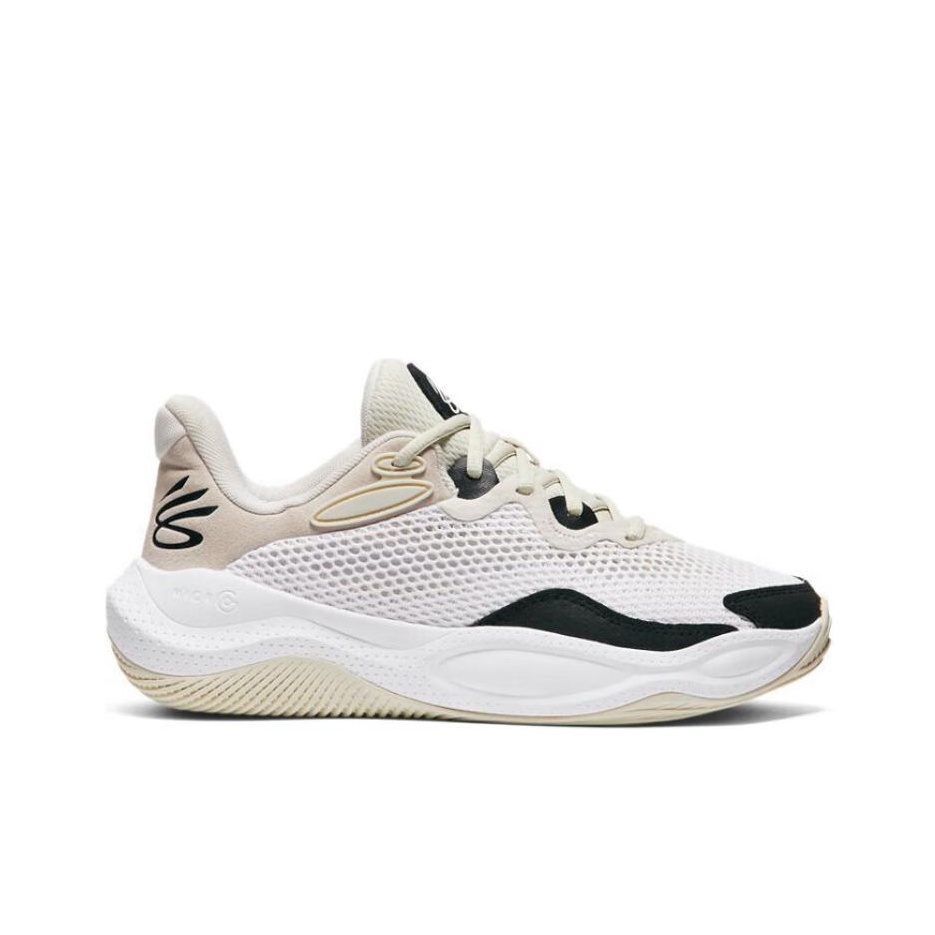 Under Armour Abrasion Resistan - Men Shoes Under 100 review and price