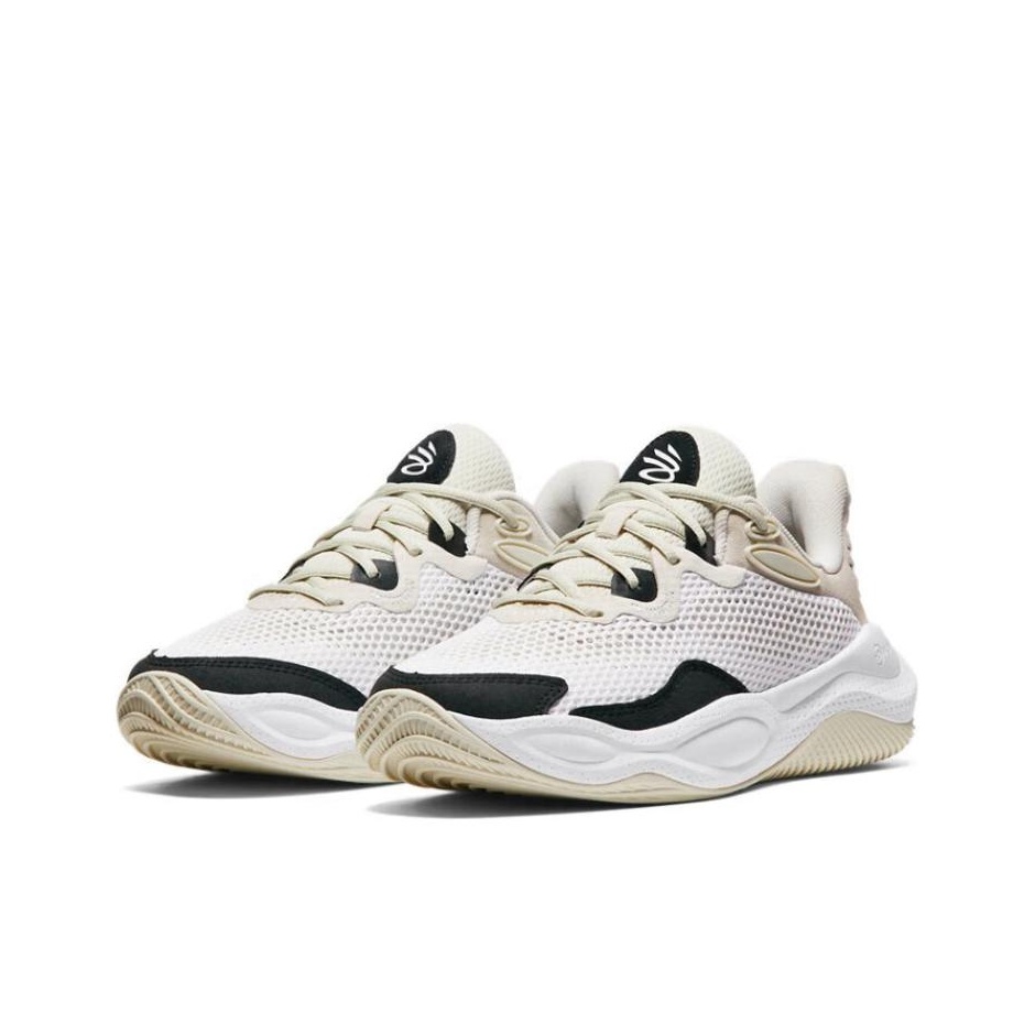 Under Armour Abrasion Resistan - Men Shoes Under 100 review and price