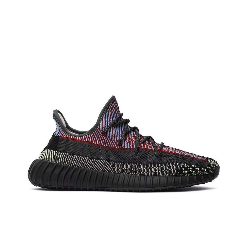 Adidas Originals Yeezy Boost 3 - Men'S Shoes Yeezy Adidas review and price