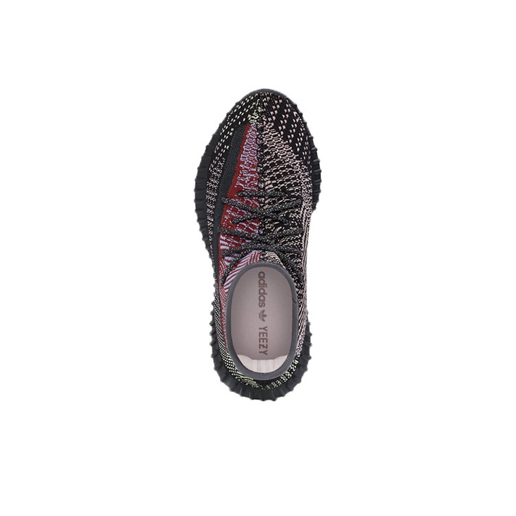 Adidas Originals Yeezy Boost 3 - Men'S Shoes Yeezy Adidas review and price