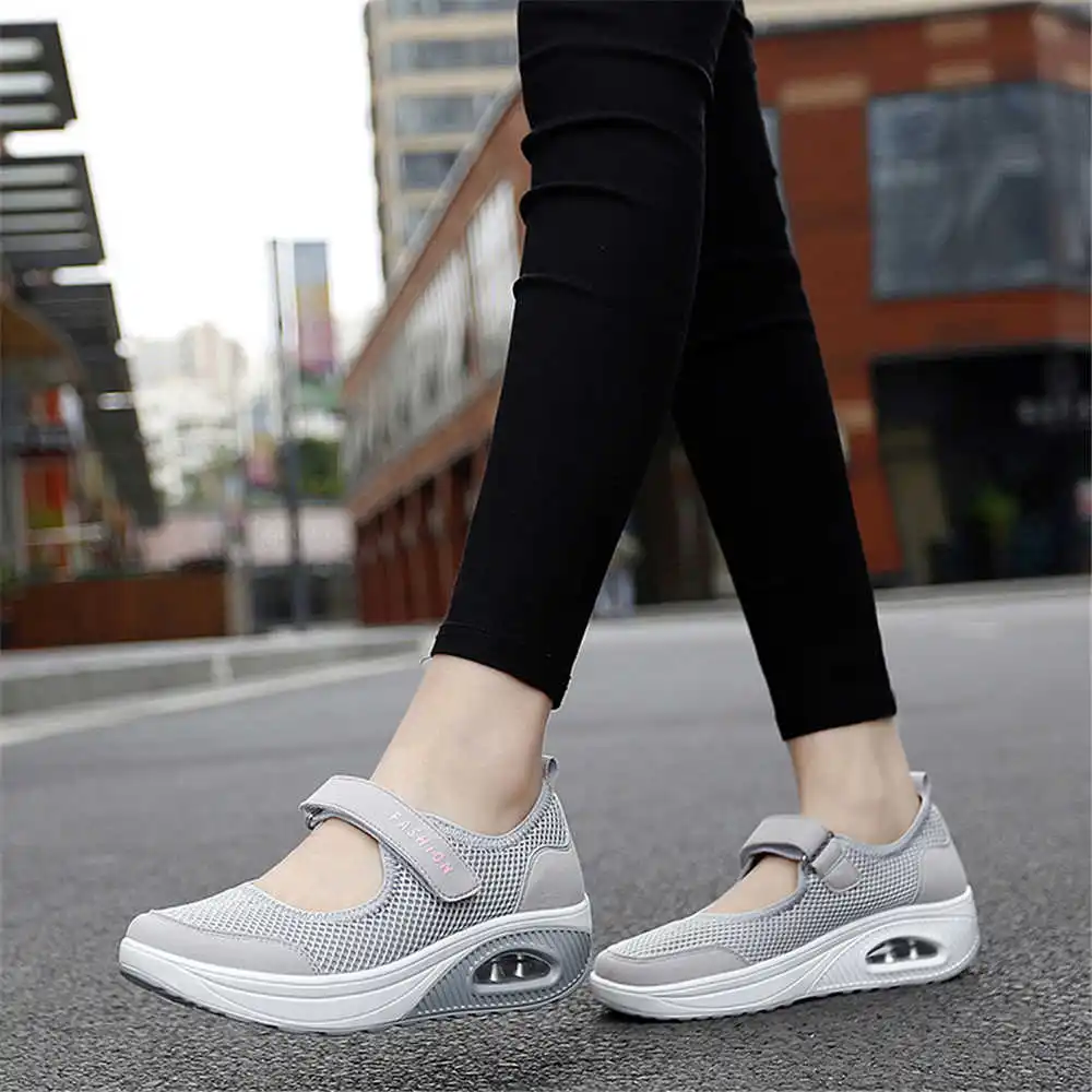 36-41 Demi-season Colored Snea - Men Shoes Types Name review and price