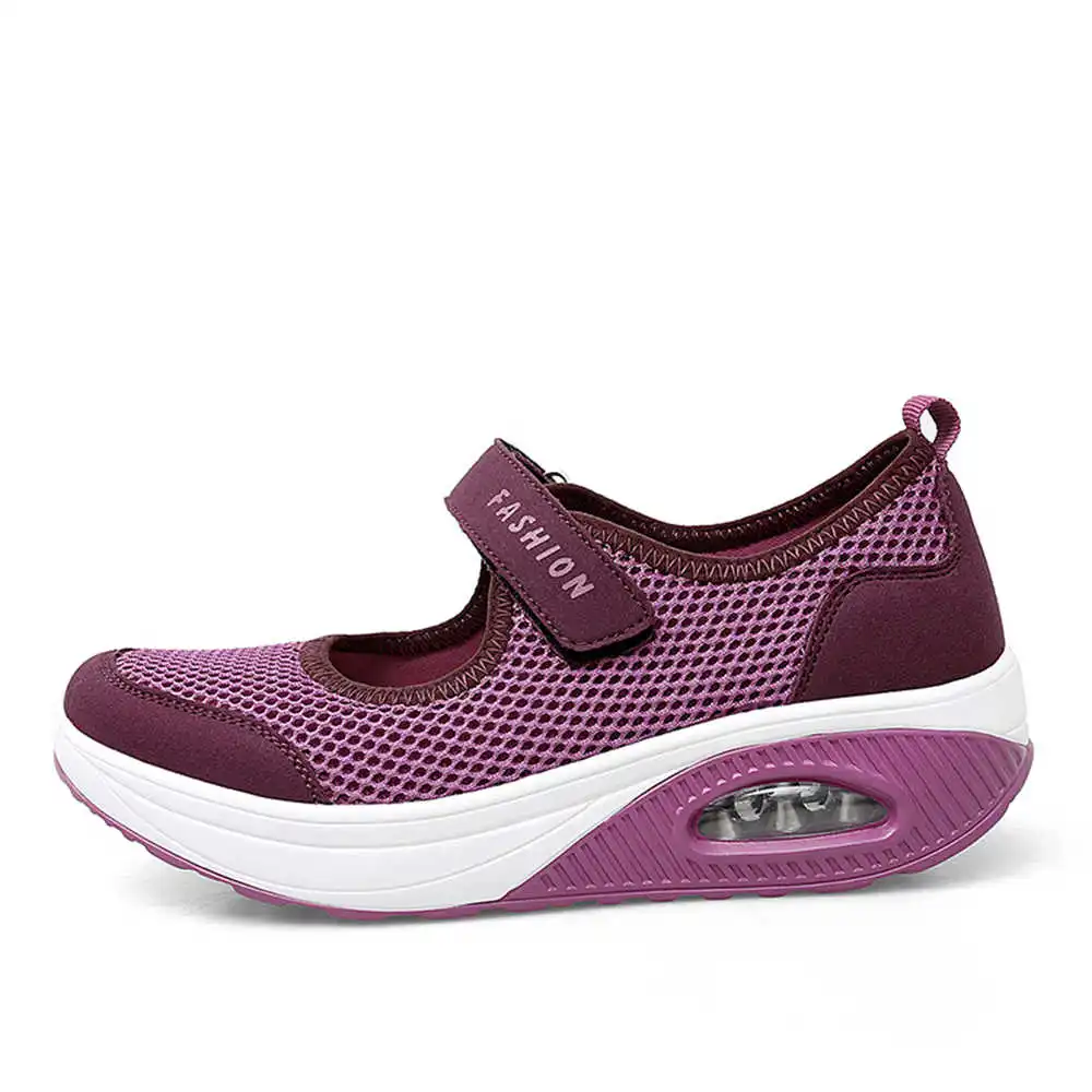 36-41 Demi-season Colored Snea - Men Shoes Types Name review and price