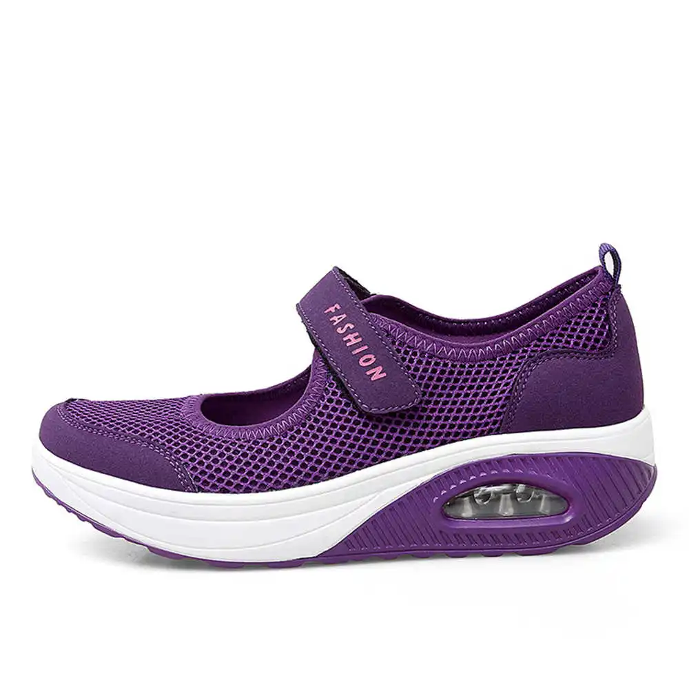 36-41 Demi-season Colored Snea - Men Shoes Types Name review and price
