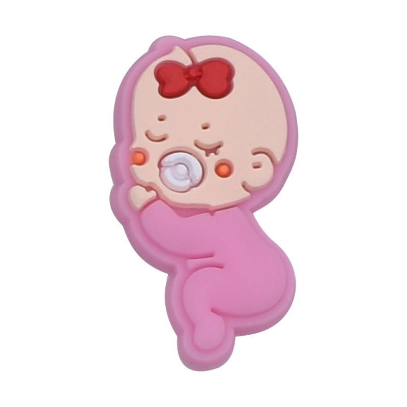 Newborn Shoe Charms for Crocs  - Men Shoes Jeans review and price
