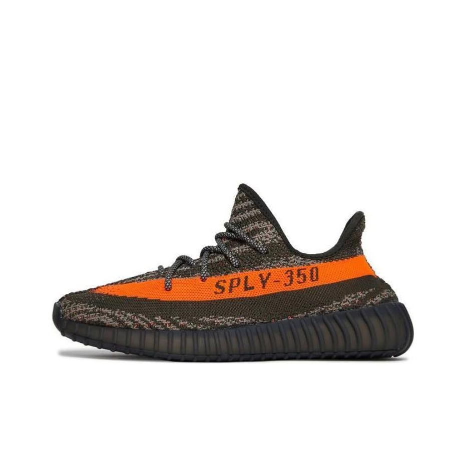 Adidas Originals Yeezy Boost 3 - Men'S Shoes Yeezy Adidas review and price