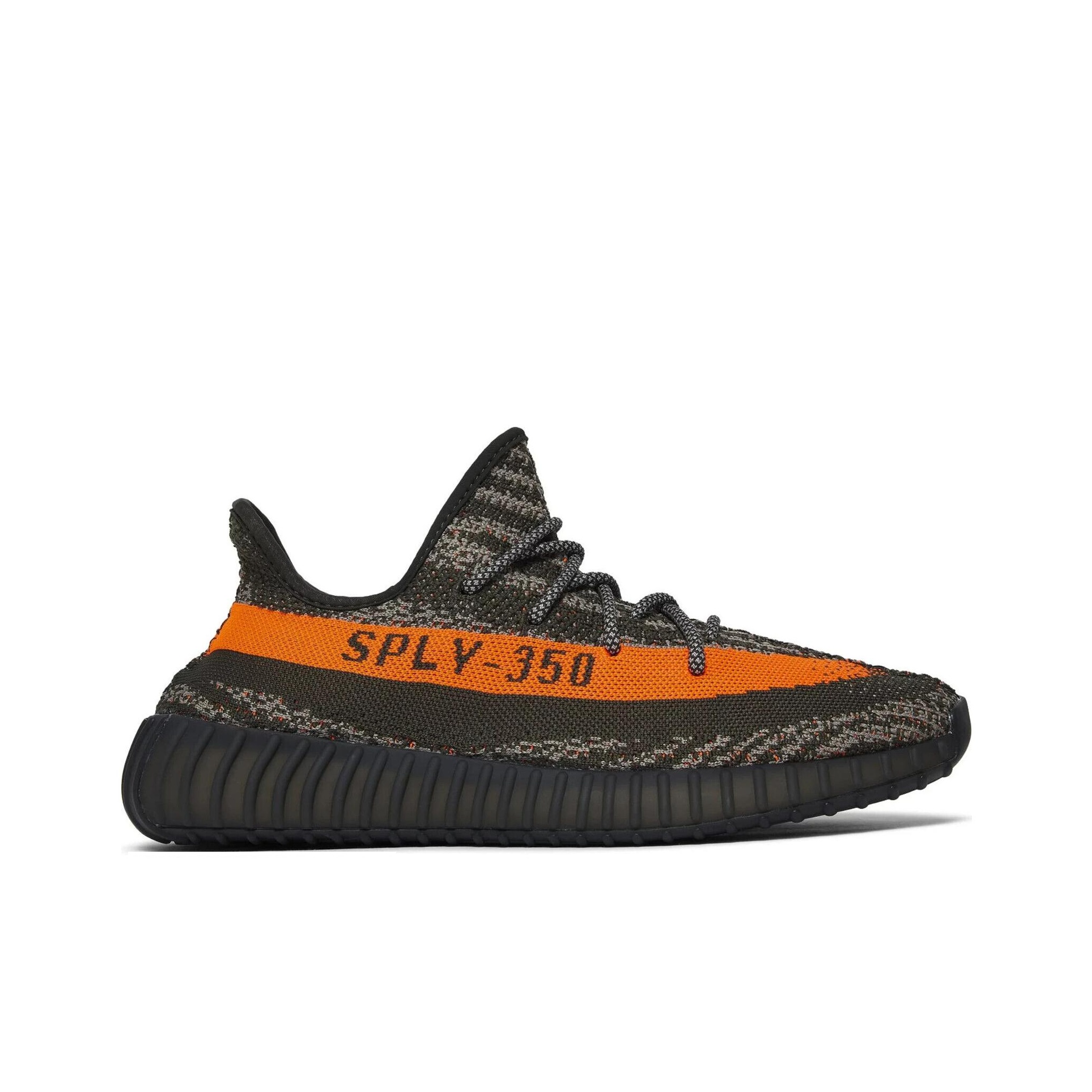 Adidas Originals Yeezy Boost 3 - Men'S Shoes Yeezy Adidas review and price