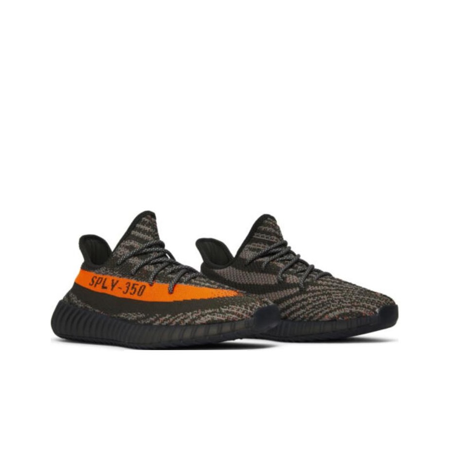 Adidas Originals Yeezy Boost 3 - Men'S Shoes Yeezy Adidas review and price
