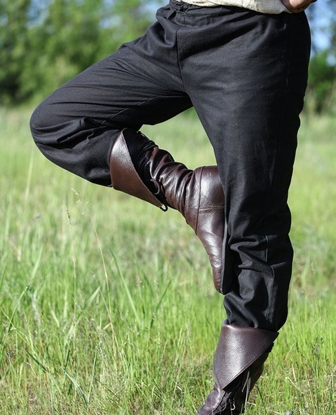 Halloween Victorian Renaissanc - Men'S Shoes Louis Vuitton review and price